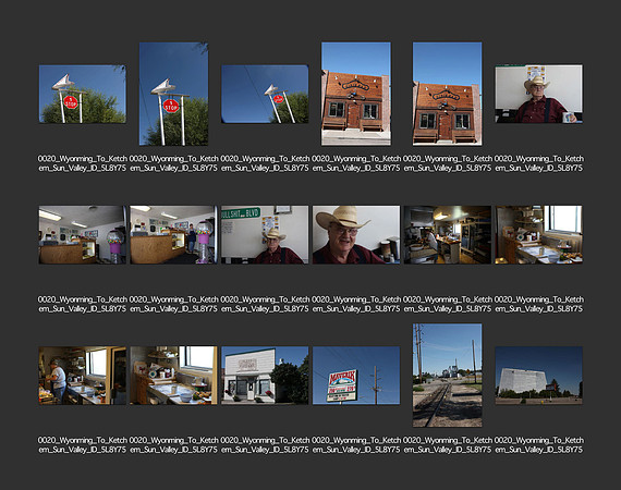 USA_2009_CONTACT_SHEETS_ 272