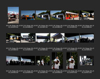 USA_2009_CONTACT_SHEETS_ 29