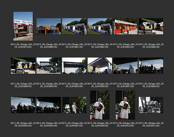 USA_2009_CONTACT_SHEETS_ 29