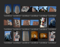 USA_2009_CONTACT_SHEETS_ 18