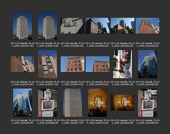 USA_2009_CONTACT_SHEETS_ 18