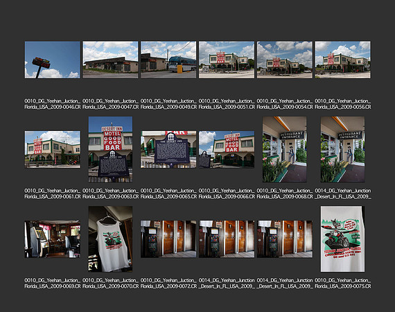 USA_2009_CONTACT_SHEETS_ 151