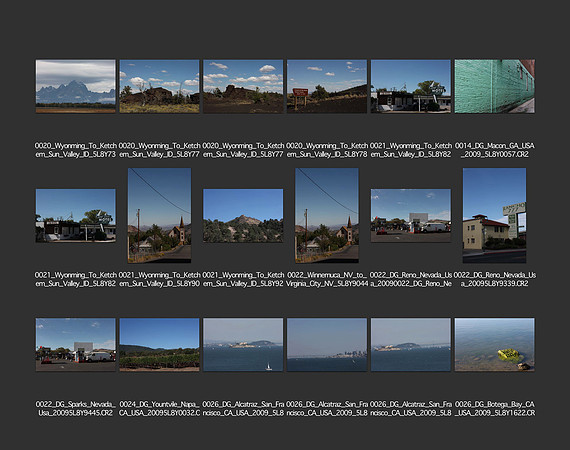 USA_2009_CONTACT_SHEETS_ 132