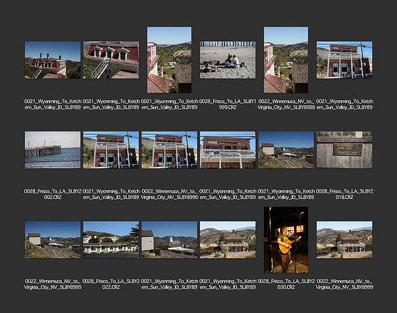 USA_2009_CONTACT_SHEETS_ 423