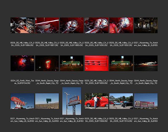USA_2009_CONTACT_SHEETS_ 374