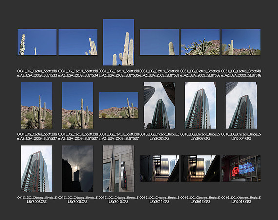 USA_2009_CONTACT_SHEETS_ 172