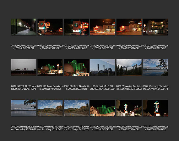 USA_2009_CONTACT_SHEETS_ 338