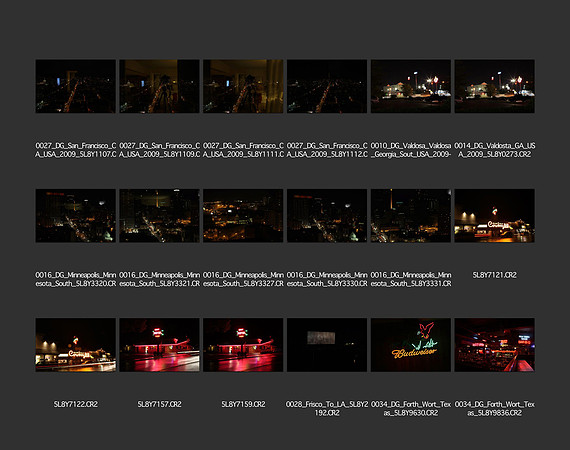 USA_2009_CONTACT_SHEETS_ 146