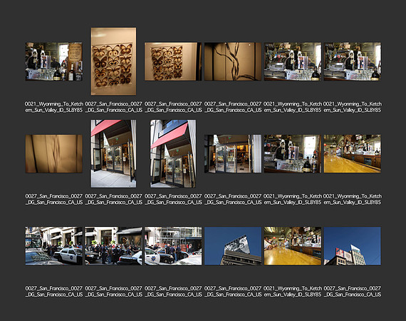 USA_2009_CONTACT_SHEETS_ 380