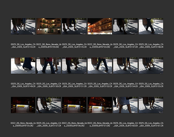 USA_2009_CONTACT_SHEETS_ 463
