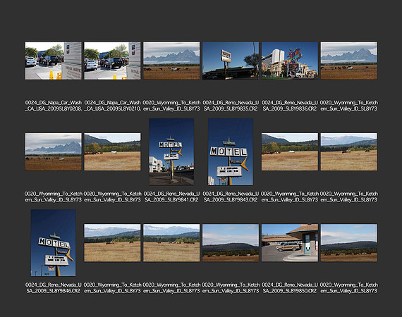USA_2009_CONTACT_SHEETS_ 348