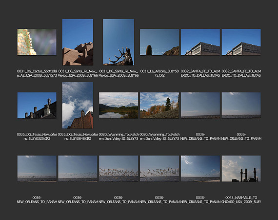 USA_2009_CONTACT_SHEETS_ 268