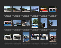 USA_2009_CONTACT_SHEETS_ 28