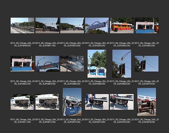 USA_2009_CONTACT_SHEETS_ 28