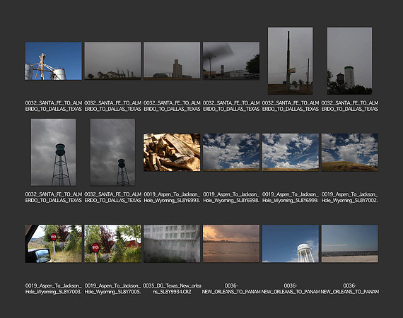 USA_2009_CONTACT_SHEETS_ 257