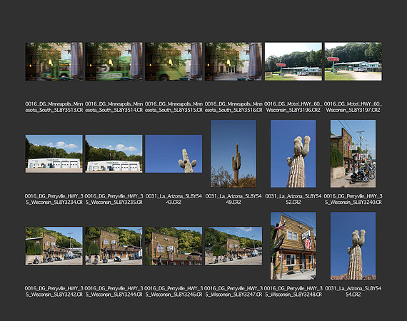 USA_2009_CONTACT_SHEETS_ 190