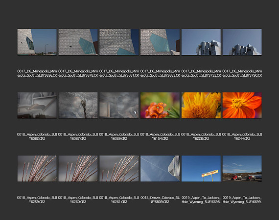 USA_2009_CONTACT_SHEETS_ 157