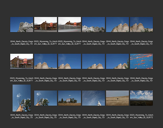 USA_2009_CONTACT_SHEETS_ 264
