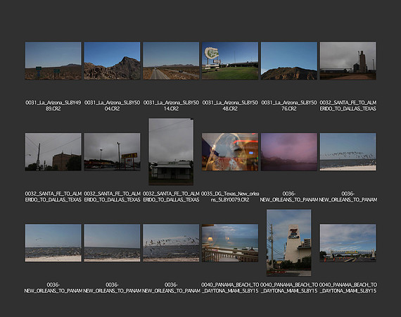 USA_2009_CONTACT_SHEETS_ 106