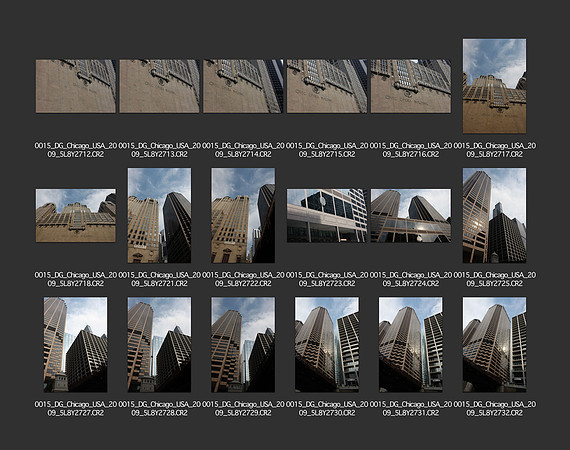 USA_2009_CONTACT_SHEETS_ 91