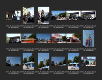 USA_2009_CONTACT_SHEETS_ 31