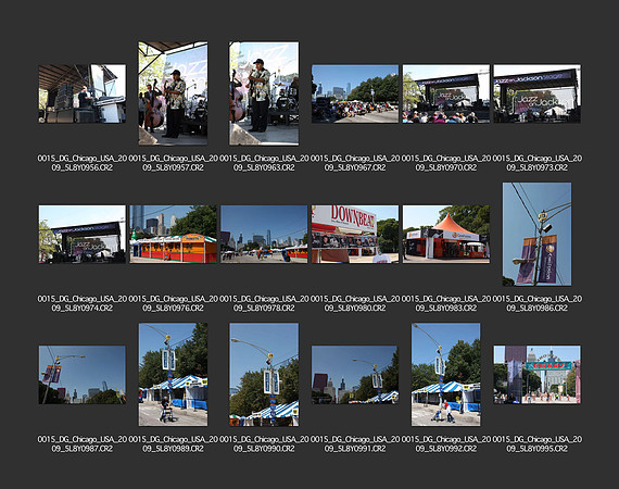 USA_2009_CONTACT_SHEETS_ 31