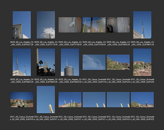 USA_2009_CONTACT_SHEETS_ 170