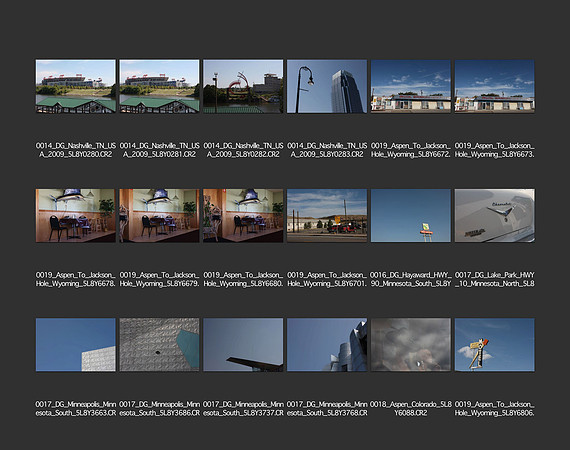 USA_2009_CONTACT_SHEETS_ 245