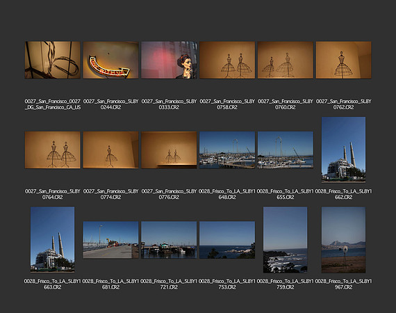 USA_2009_CONTACT_SHEETS_ 115