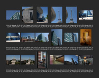 USA_2009_CONTACT_SHEETS_ 20