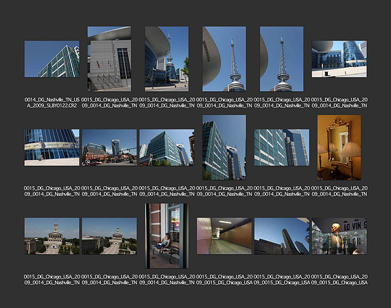 USA_2009_CONTACT_SHEETS_ 20