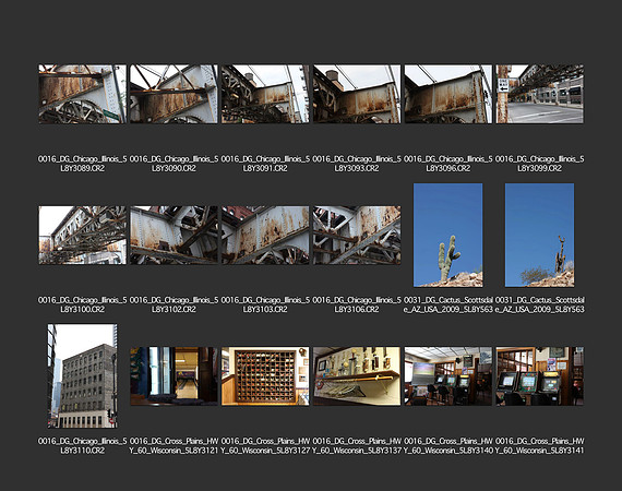 USA_2009_CONTACT_SHEETS_ 176