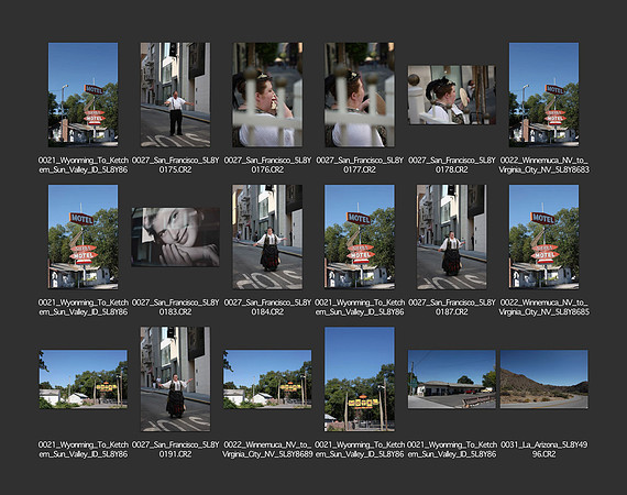 USA_2009_CONTACT_SHEETS_ 389