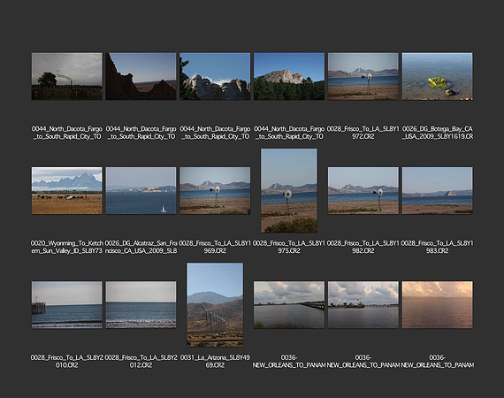 USA_2009_CONTACT_SHEETS_ 295