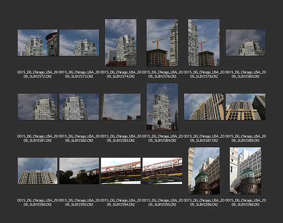 USA_2009_CONTACT_SHEETS_ 86