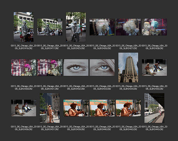 USA_2009_CONTACT_SHEETS_ 79