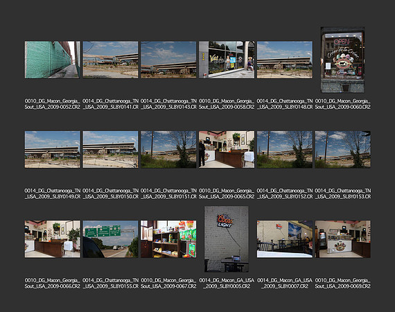 USA_2009_CONTACT_SHEETS_ 128