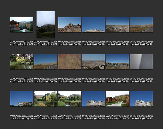 USA_2009_CONTACT_SHEETS_ 263