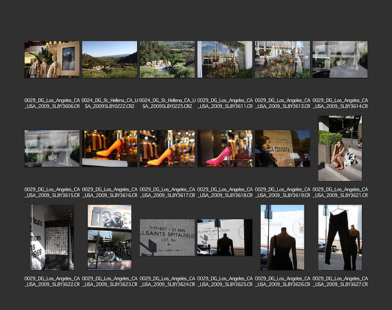 USA_2009_CONTACT_SHEETS_ 475