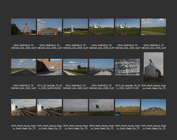 USA_2009_CONTACT_SHEETS_ 137