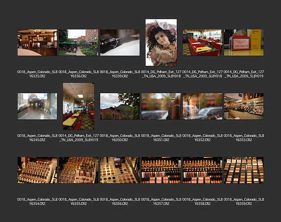 USA_2009_CONTACT_SHEETS_ 228