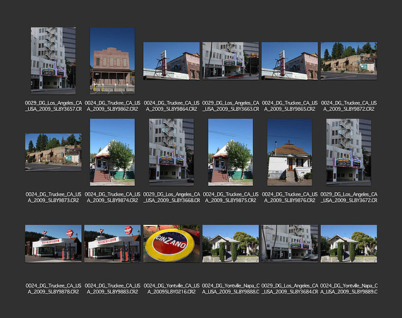 USA_2009_CONTACT_SHEETS_ 477