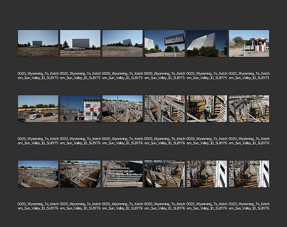 USA_2009_CONTACT_SHEETS_ 273