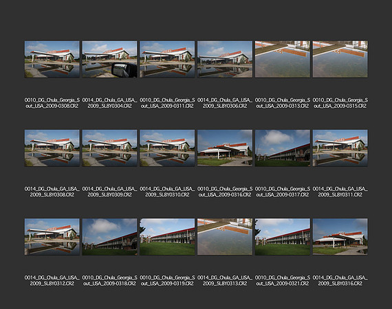 USA_2009_CONTACT_SHEETS_ 103