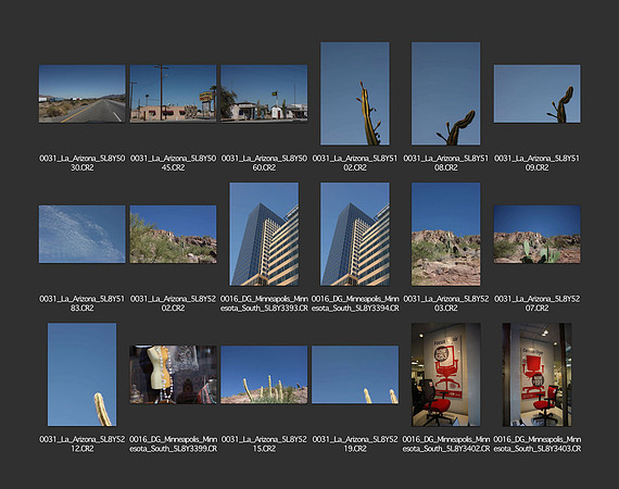 USA_2009_CONTACT_SHEETS_ 184