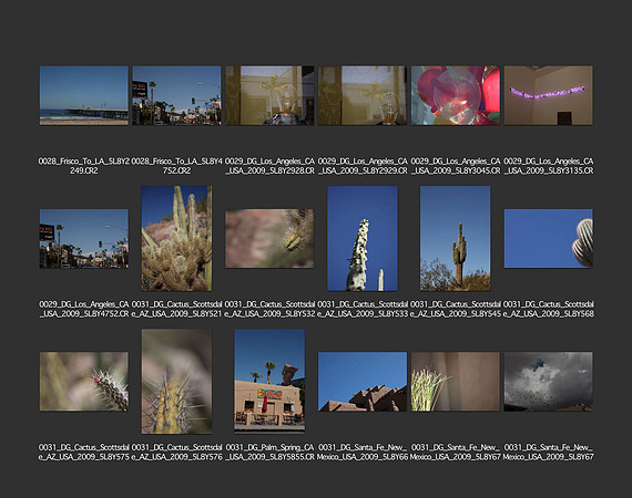 USA_2009_CONTACT_SHEETS_ 116