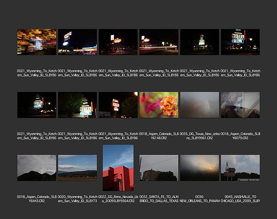 USA_2009_CONTACT_SHEETS_ 294