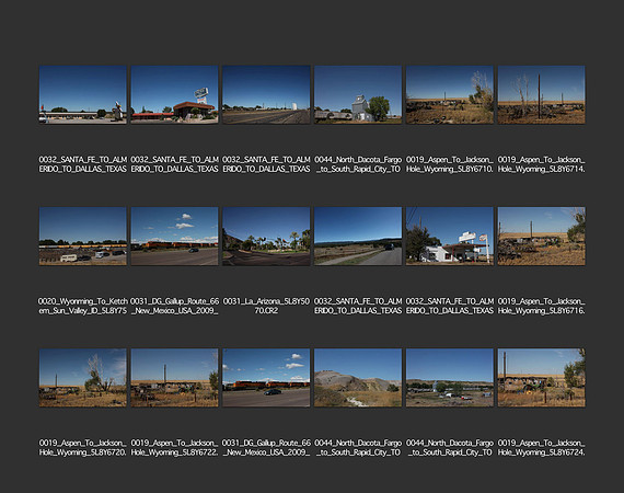 USA_2009_CONTACT_SHEETS_ 321