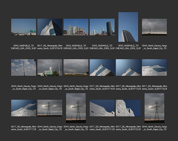 USA_2009_CONTACT_SHEETS_ 208