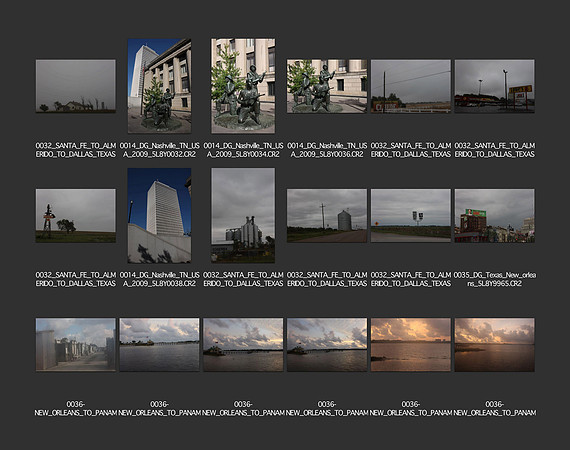 USA_2009_CONTACT_SHEETS_ 135